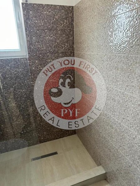 Militari Residence | Apartament 2 camere | 41mp | Decomandat | B9329